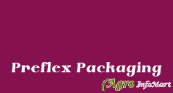 Preflex Packaging kalol india