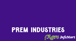 Prem Industries jaipur india