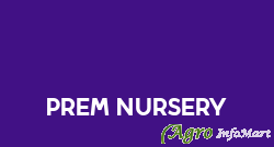 Prem Nursery