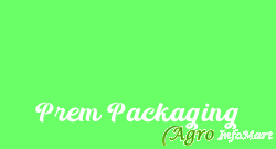 Prem Packaging raipur india