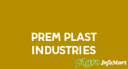 Prem Plast Industries