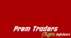 Prem Traders mehsana india