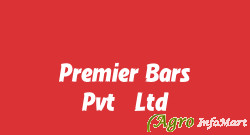 Premier Bars Pvt. Ltd jaipur india