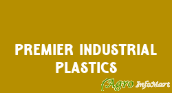 Premier Industrial Plastics chennai india