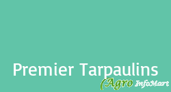 Premier Tarpaulins