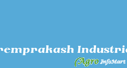Premprakash Industries