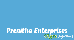 Prenitha Enterprises