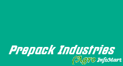 Prepack Industries rajkot india