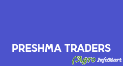preshma traders