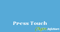 Press Touch