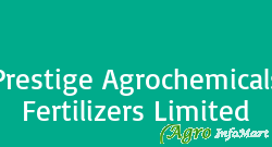 Prestige Agrochemicals Fertilizers Limited