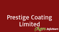 Prestige Coating Limited