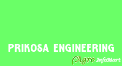 Prikosa Engineering