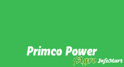 Primco Power