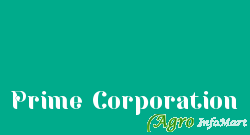 Prime Corporation surat india
