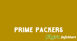 Prime Packers