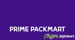Prime Packmart