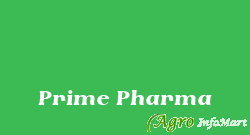 Prime Pharma