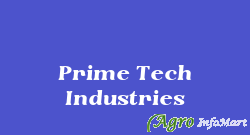 Prime Tech Industries