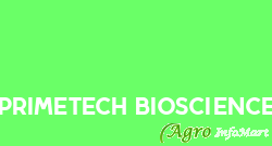 Primetech Bioscience