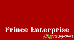 Prince Enterprise
