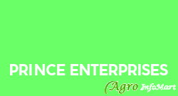 Prince Enterprises