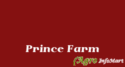 Prince Farm