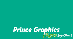 Prince Graphics