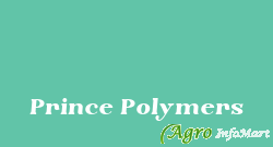 Prince Polymers
