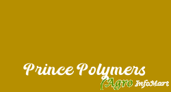 Prince Polymers jalgaon india