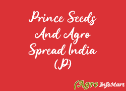 Prince Seeds And Agro Spread India (P)