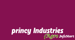 princy Industries ahmedabad india