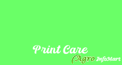 Print Care ahmedabad india