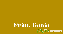Print Genie pune india