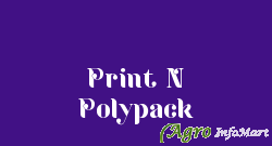Print N Polypack