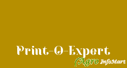 Print-O-Expert