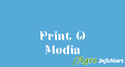 Print O Media