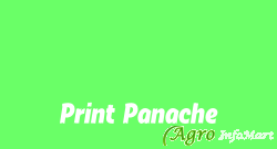 Print Panache