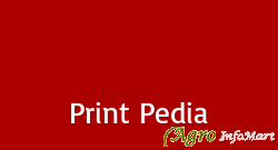 Print Pedia