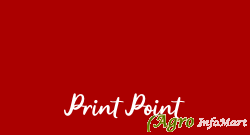 Print Point