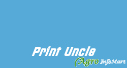 Print Uncle