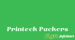 Printeck Packers