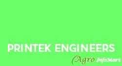 Printek Engineers