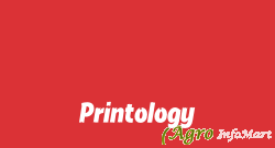 Printology jaipur india