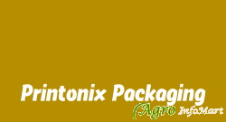 Printonix Packaging
