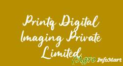 Printq Digital Imaging Private Limited bangalore india
