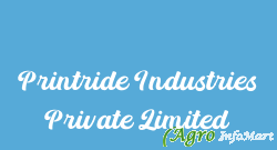 Printride Industries Private Limited