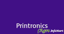 Printronics