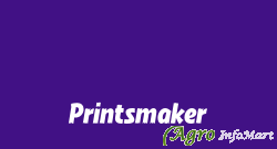 Printsmaker