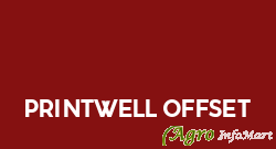 Printwell Offset rajkot india